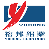 佛山市三水草莓色视频在线视频金属制品有限公司